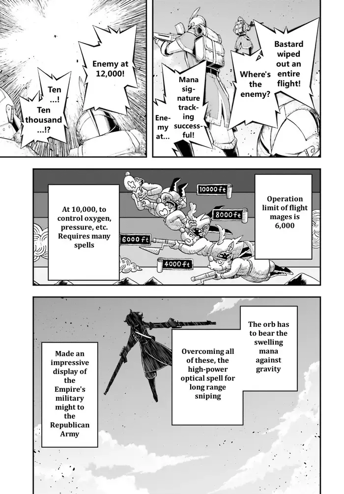 Youjo Senki Chapter 5 image 25_optimized_optimized